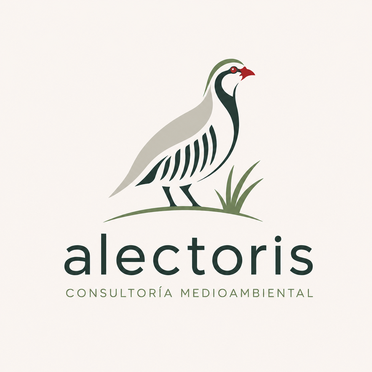Alectoris